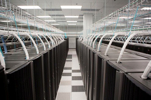 renatostrianese's tweet image. Conversations with a #ProductManager: All about #HPE #ServerAutomation 10.50 bit.ly/2ceStNG