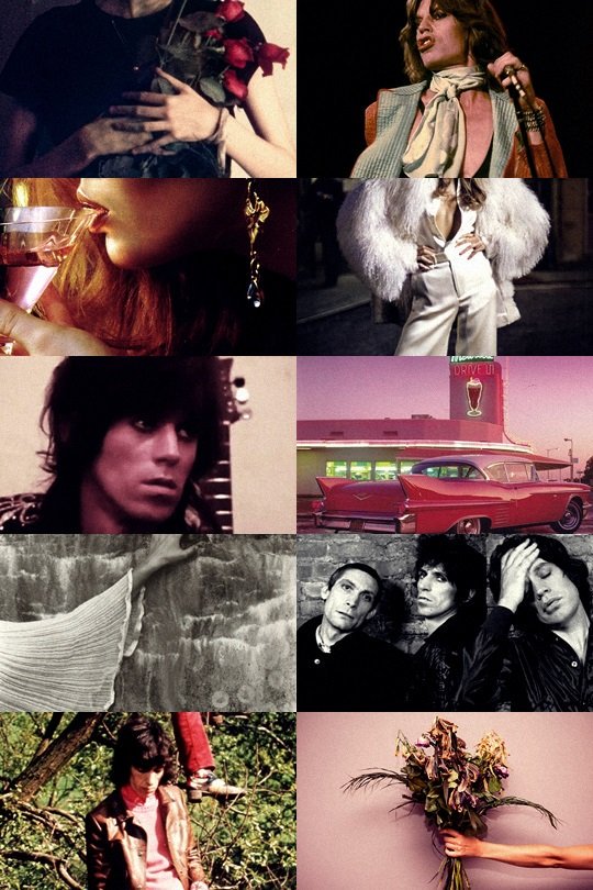 ClassicSquawk's tweet image. 