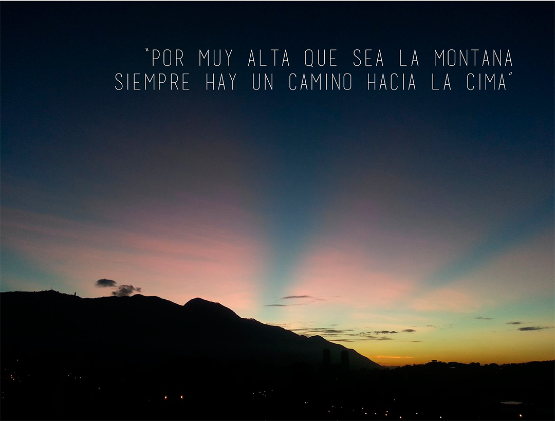 SedaQueen's tweet photo. FELIZ INICIO DE SEMANA #Lunes #Avila #Venezuela #SedaQueen
https://t.co/4f7c0kUILJ https://t.co/XDhY9o74ai