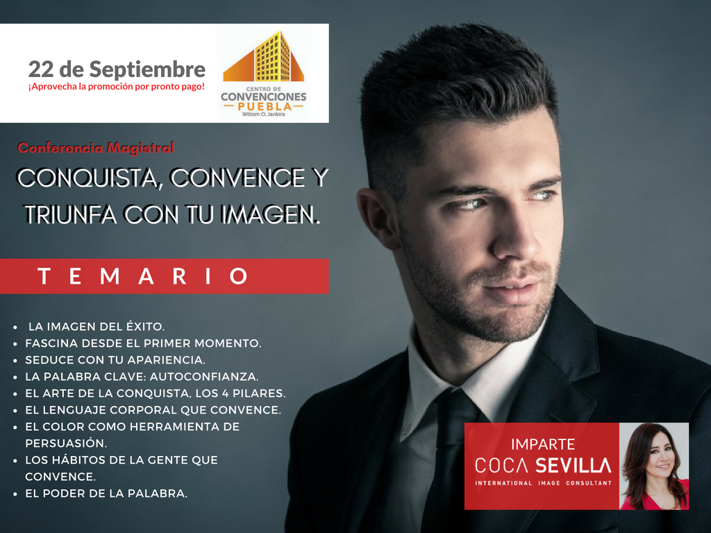 agenciaalterego's tweet photo. ¿Dominas el poder de la palabra? ¡Esto es clave para conquistar y convencer! https://t.co/Sg7bx3WAPv