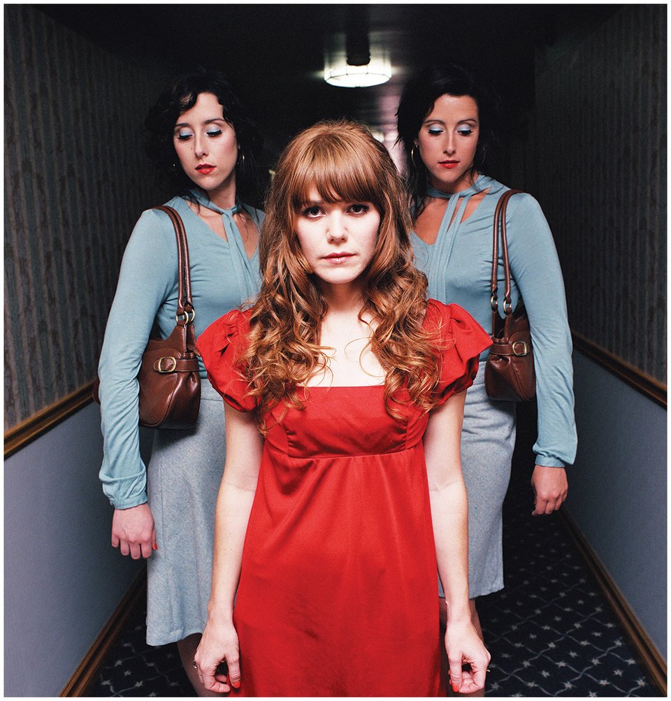 nowtorontopromo's tweet photo. Follow &amp; RT for a chance to WIN TIX to @jennylewis Sept 10 @masseyhall https://t.co/CIHsbsuXl2 https://t.co/snkaUbTWyO