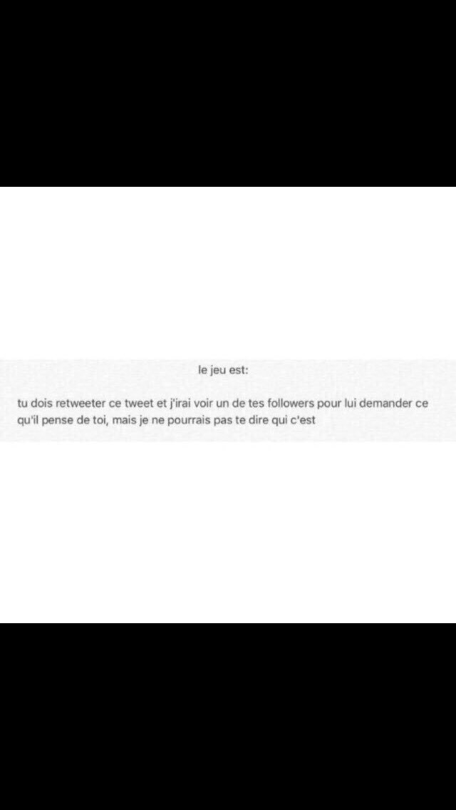 sondage122 tweet picture