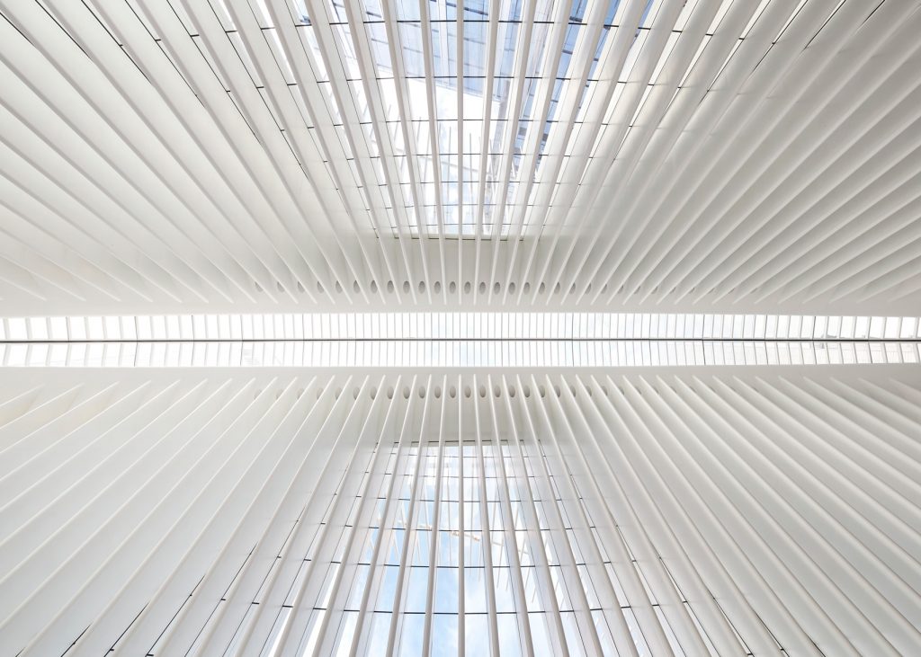 Dezeen tweet media
