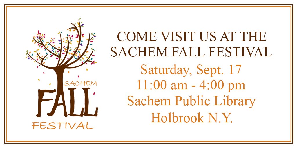 CSLJewelry's tweet image. I&apos;m hard at work making #bookish goodies to bring to the @sachemlibrary. Hope to see you there!! #FunStuffToDo