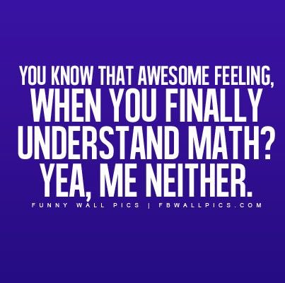 nikki_oberlin's tweet photo. #mathparent https://t.co/44745vi96w