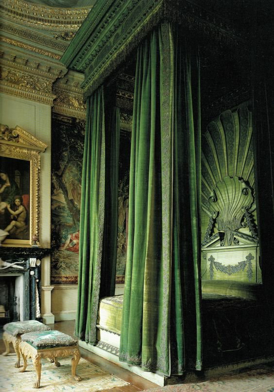 Aℓσнσмσяα Ƥяσмσ tweet media