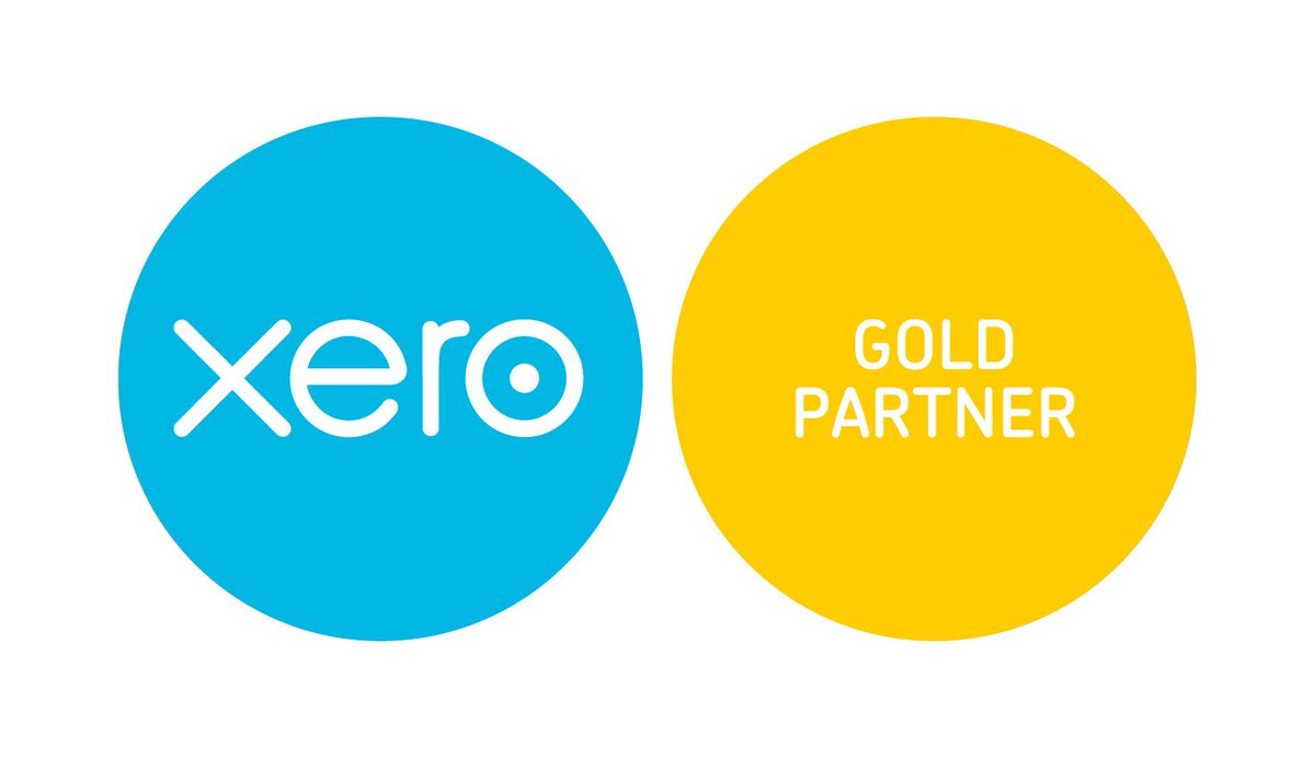 hr2pay's tweet image. In case you didn't hear, congratulations to the @streamlineyour team for finally reaching @Xero Gold Partner level!