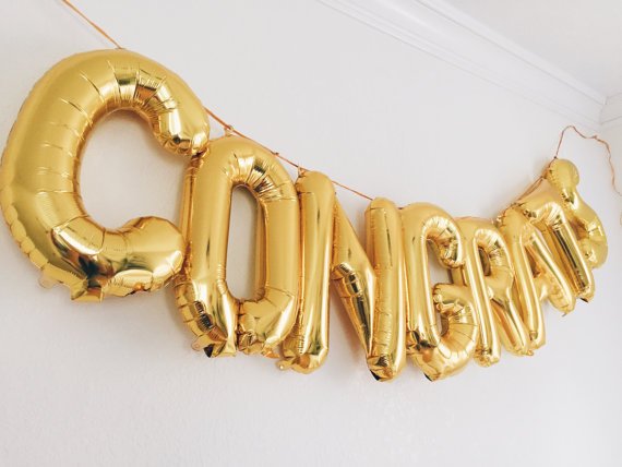 hr2pay's tweet image. In case you didn't hear, congratulations to the @streamlineyour team for finally reaching @Xero Gold Partner level!