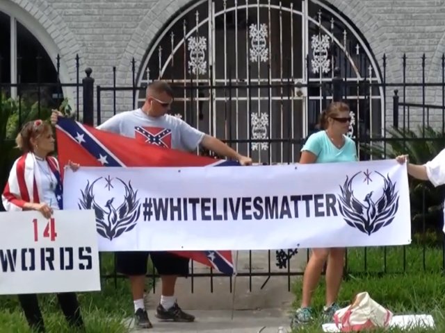 Whites live matter. Вайт лайф Меттер. Флаг White Lives matter. White Lives matter тату. "White Lives matter" "книга".
