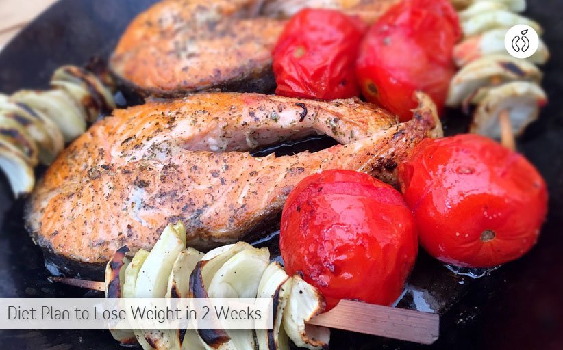 It seems like everybody is in a hurry to be a bit #slimmer or a bit leaner. I won’t lie, los bit.ly/2bEoOJC