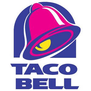 gramspear's tweet image. Happy to announce Taco Bell coming across from LCC beside McDonalds. Hopefully open by end of the year.