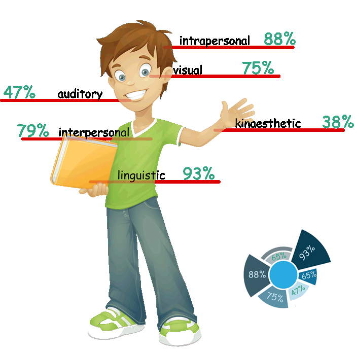 Thanasis Ladopoulos tweet media