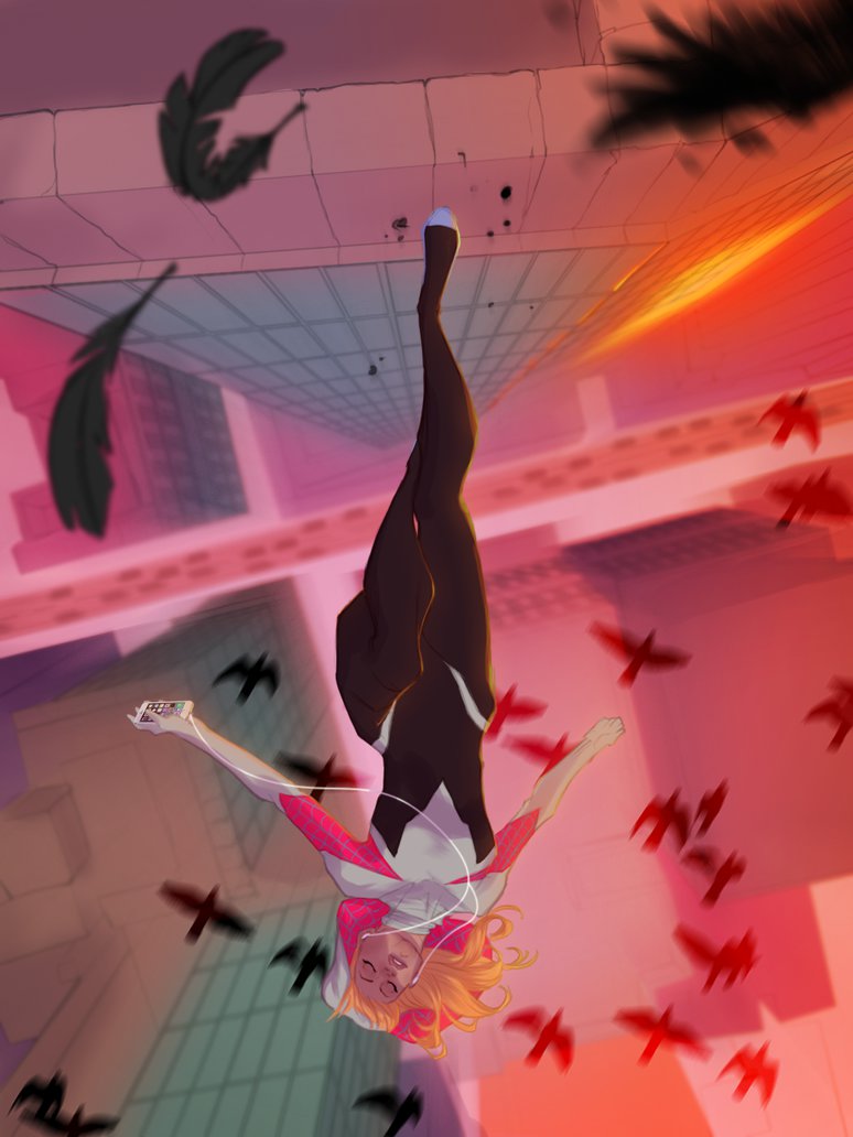 SilentCutie0's tweet image. нєу gυуѕ ¢συℓ∂ уσυ ρℓєαѕє fσℓℓσω му gωєи α¢¢συит @BlondeWebbHead  ι'∂ яєαℓℓу αρρяє¢ιαтє ιт