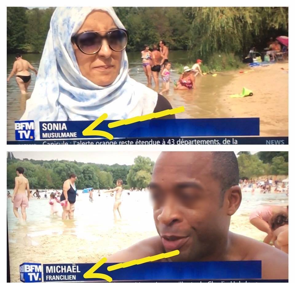 alNas_fr's tweet photo. Du BFM TV dans toute sa splendeur ! https://t.co/o7ZSSVlL7P