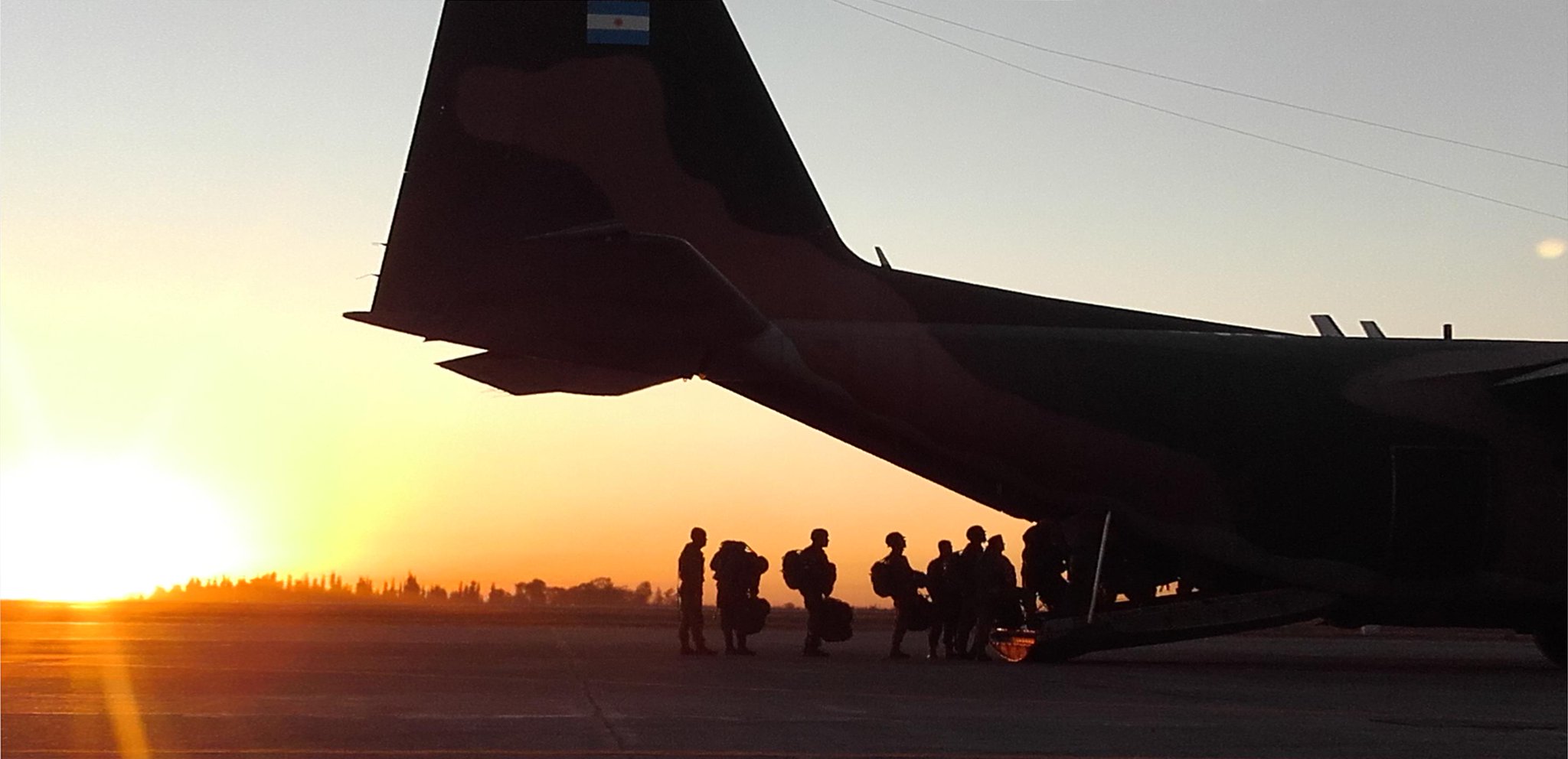 CrDd76qUIAAdDNd.jpg:large