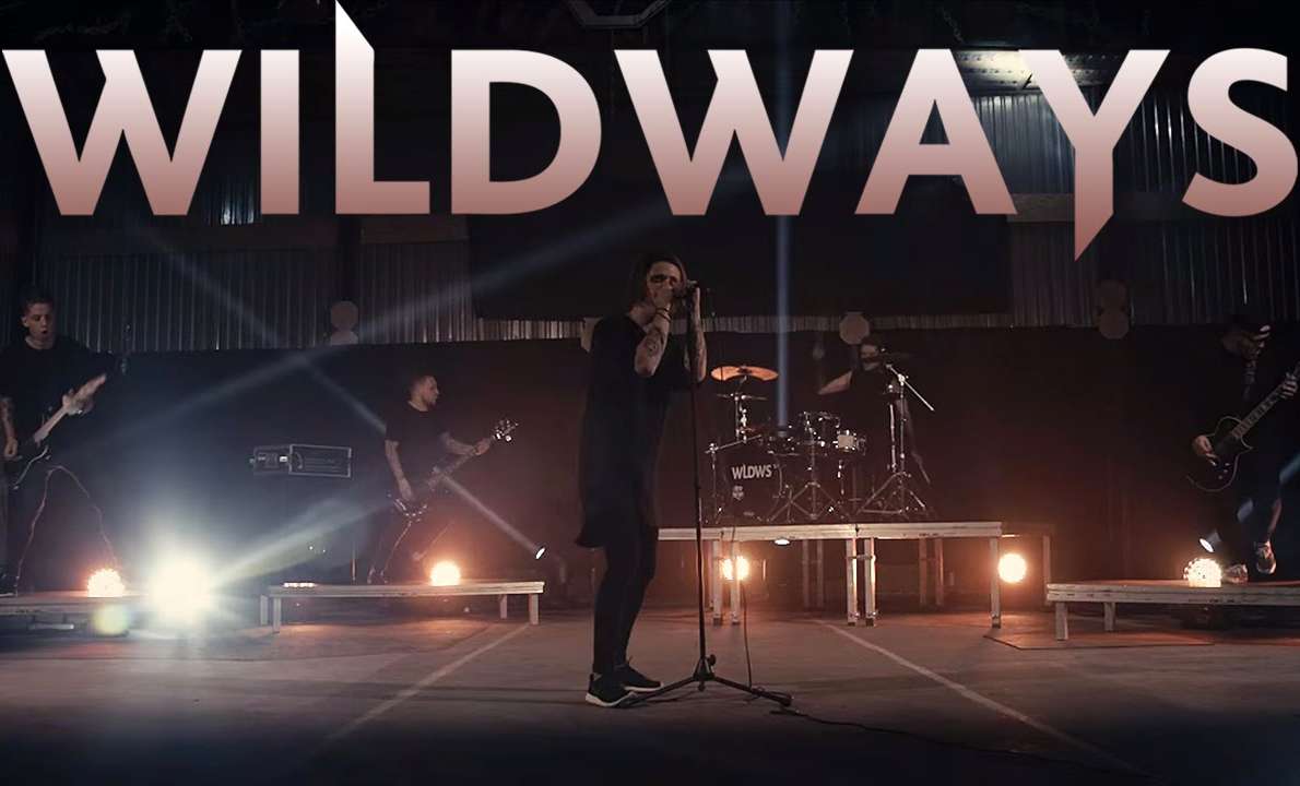 G. картинки форматом. I. Type-100 o-i танк. тайп 5 хеви.