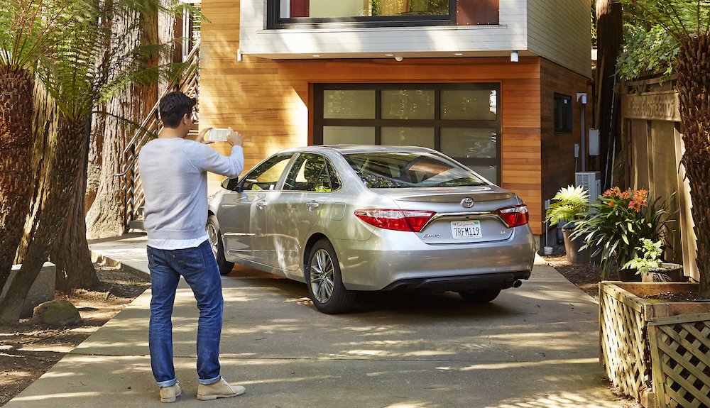 The Ultimate Guide to Sell Your Used Car instamotor.com/blog/the-ultim… #usedcartips