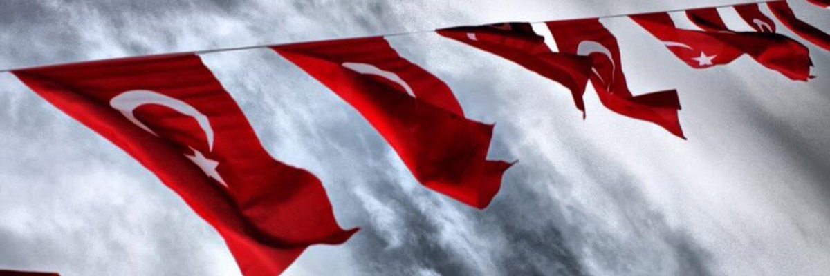 İNANCIN, EZANIN, BAYRAĞIN, UMUDUN İZİNDE YAZILAN  BİR DESTAN..

30 AĞUSTOS ZAFER BAYRAMIMIZ KUTLU OLSUN..