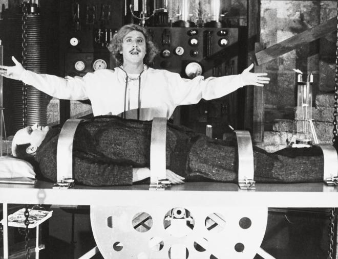 Cinematracks's tweet photo. #Cinematracks #InMemorian #GoodByeGene https://t.co/jv3AFDQ19Z https://t.co/kE6YMKWw5n
