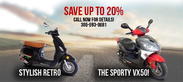 modcycles's tweet image. 