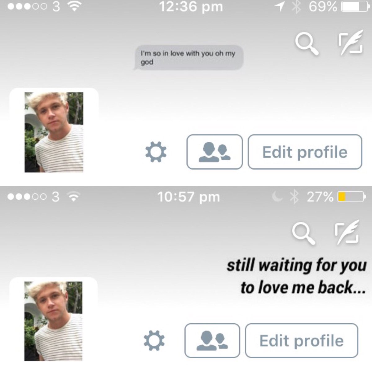 Layouts___Locks's tweet photo. •Niall Layout•

RT if you save ✨ https://t.co/6tcw3GXTgC