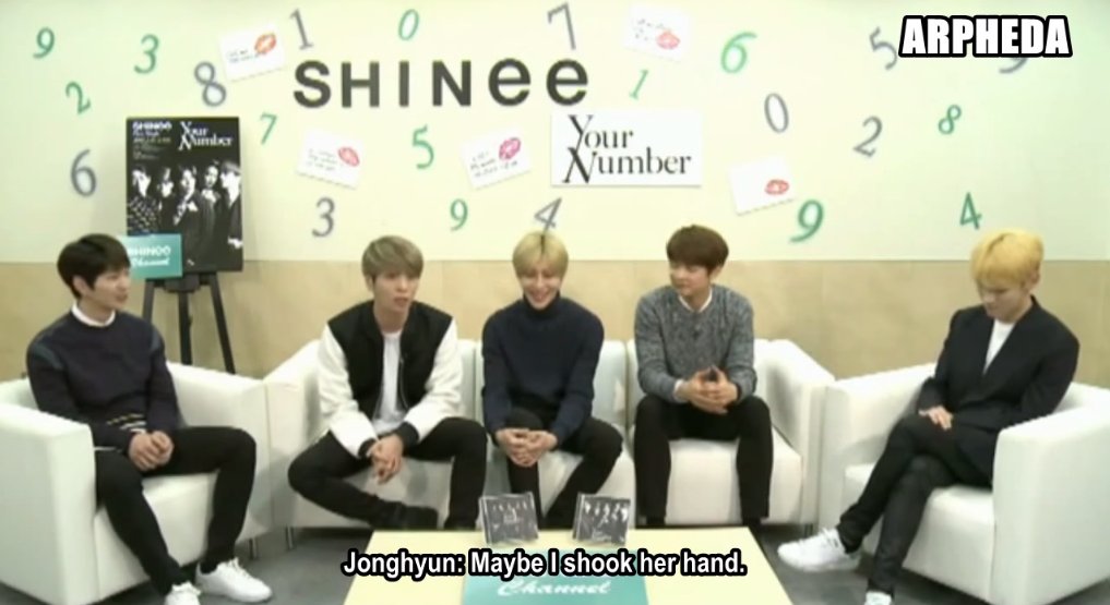 shineearchive tweet picture