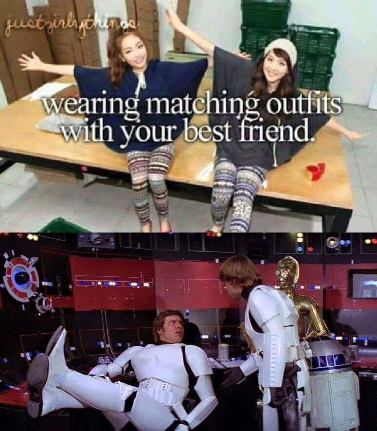 FantasyCon's tweet image. 