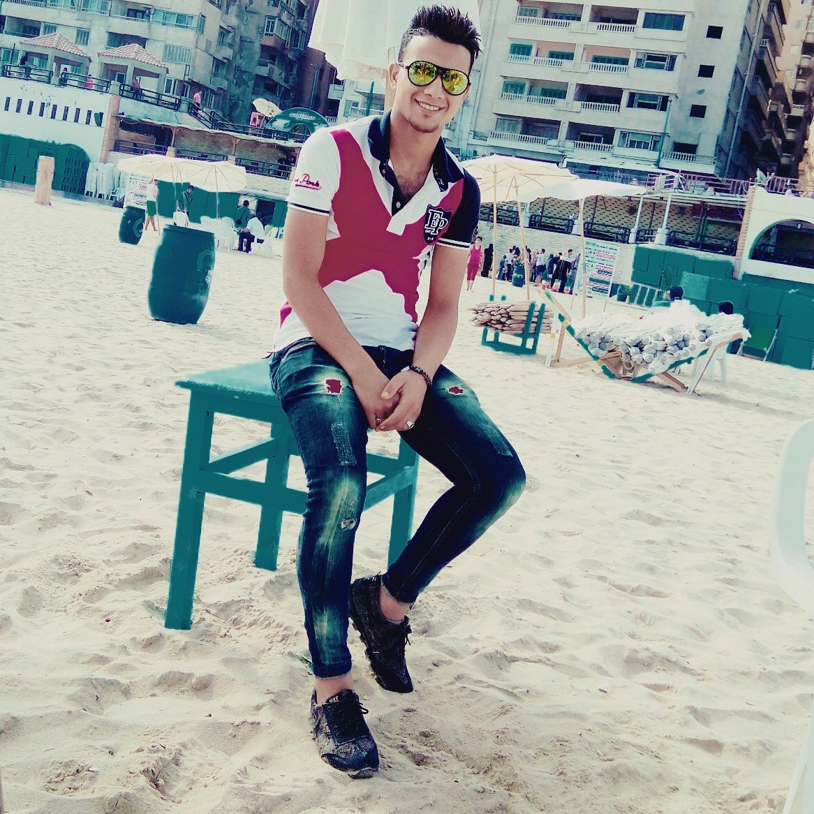 elsayedwbas's tweet image. 