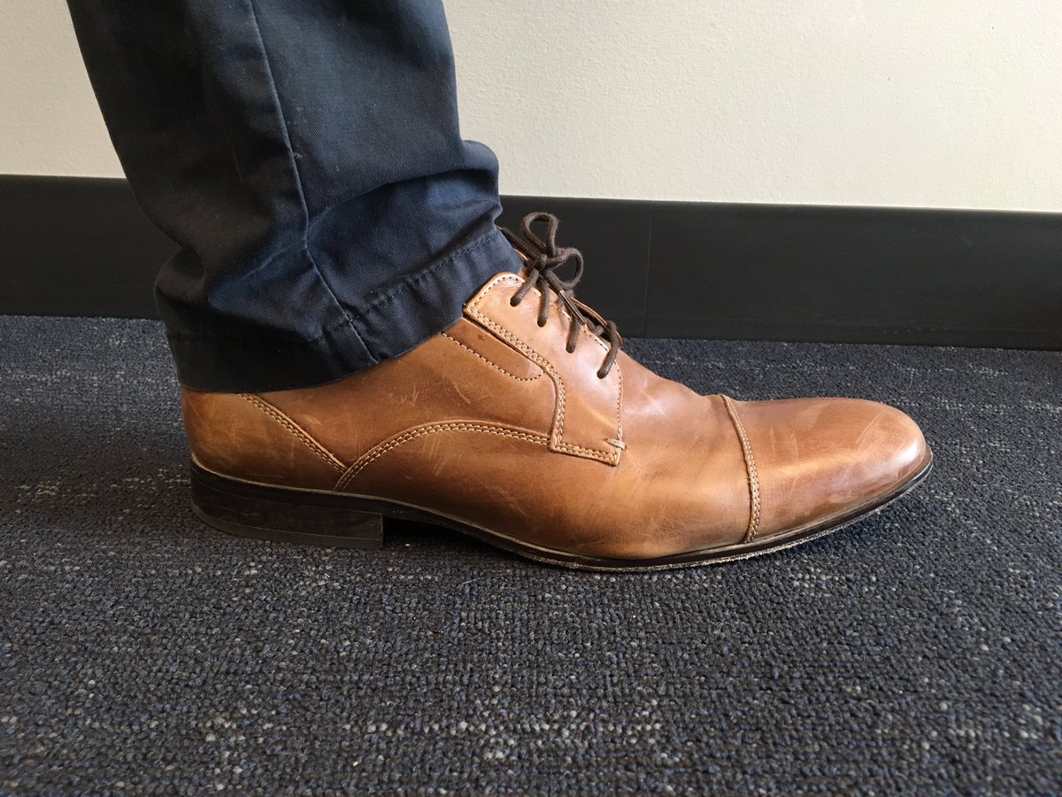 arnaas's tweet photo. Day 32 #sneakerstreak #Mondayswagger https://t.co/sLVEq1Nxeh