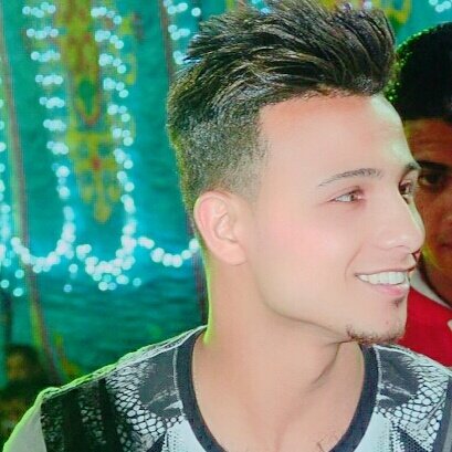 elsayedwbas's tweet image. 