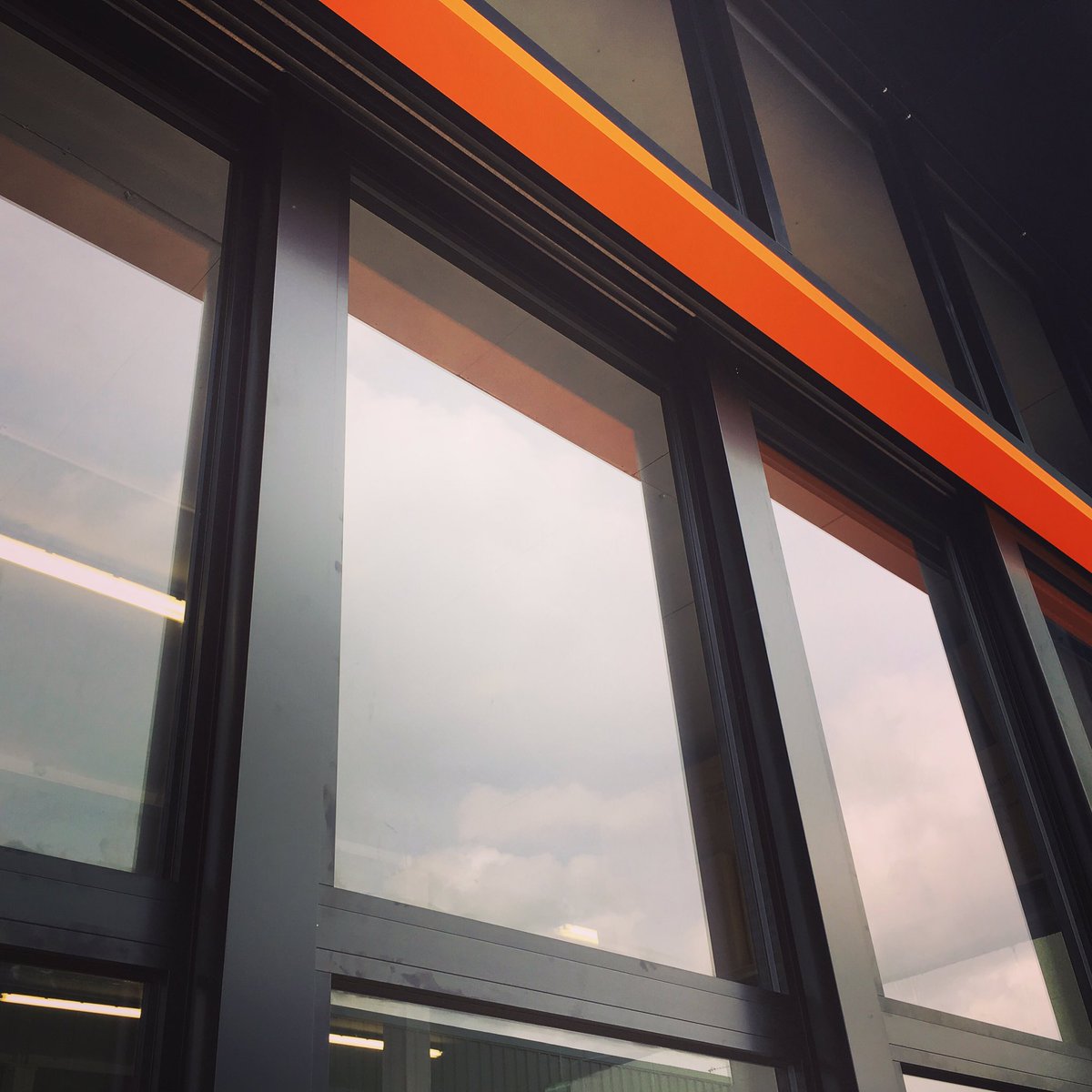 Always Looking To Go That Extra Mile #Design Is Key!! #SagaProjects