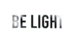 TrustPathway's tweet image. We loved hearing from Samuel Rodriguez (@nhclc) at @COGHQ General Assembly in July! Check out his book, Be Light!