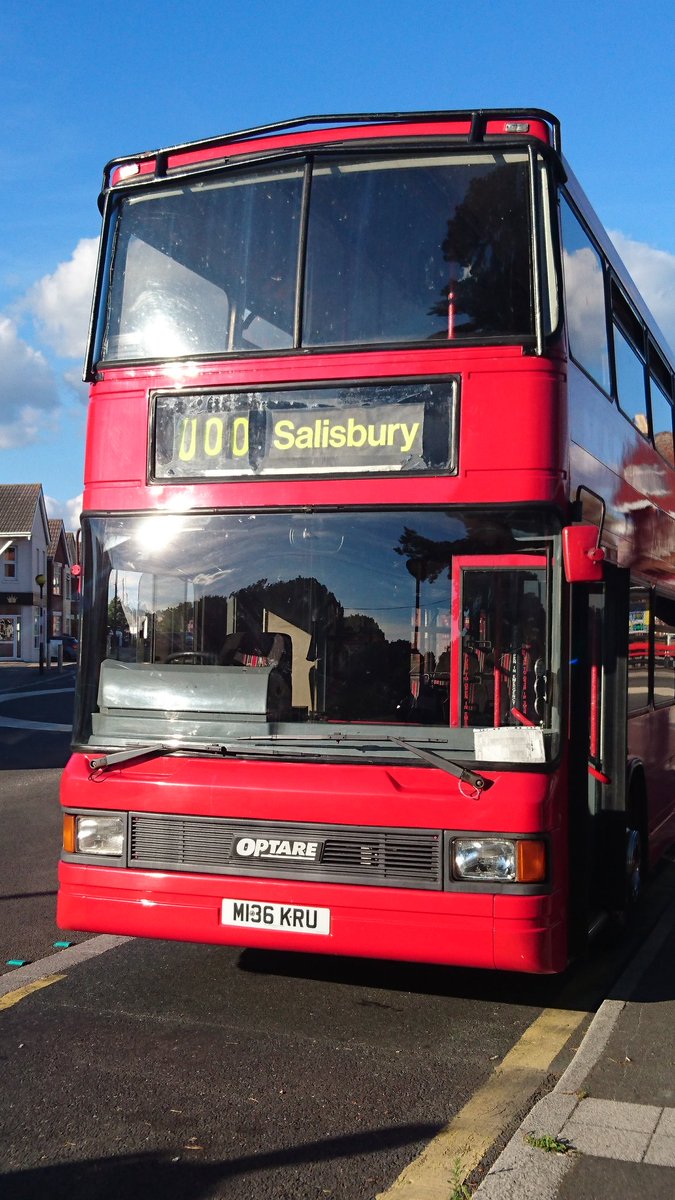 Busbabe's tweet image. @AdamEkeen @RichardONCL10 @AndrewWickhamGo @RobbieBartle Dave was a guest This evening a trip on M136KRU (3136)