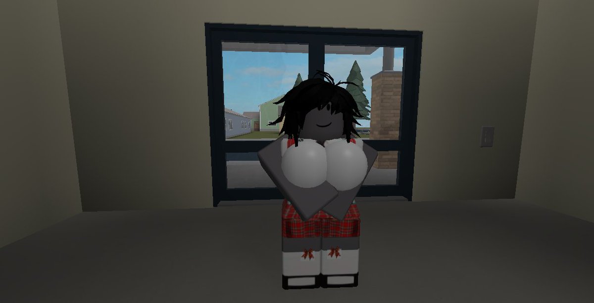 Alex Alex05764022 Twitter إلا أنهم ينتهجون Stweetly - angxliclxlly is one of the millions playing creating and exploring the endless possibilities of roblox joi in 2020 roblox pictures roblox animation cute girl outfits
