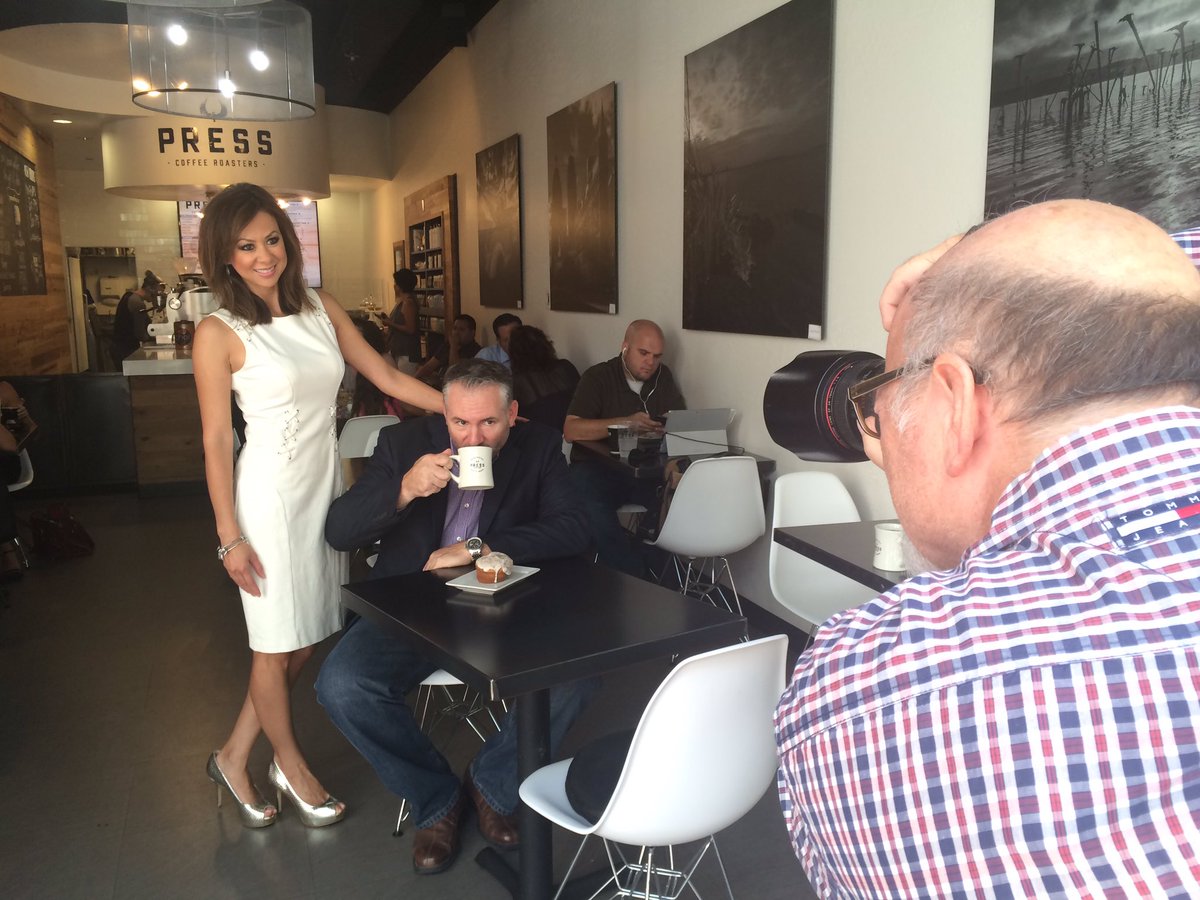 tram_mai's tweet image. SO EXCITED to be IN @phoenixmagazine Oct issue for Best Power Couple w/ hubby Steve! BIG THX to Mirelle &amp;amp; David! 😄