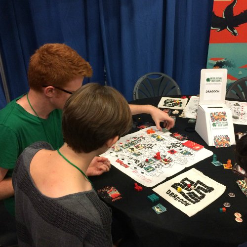 FallNewEngland's tweet image. Enter to WIN tix to the 9/10 Boston Festival of Indie Games--tabletop &amp;amp; digi gamers welcome! bit.ly/1L9iR43