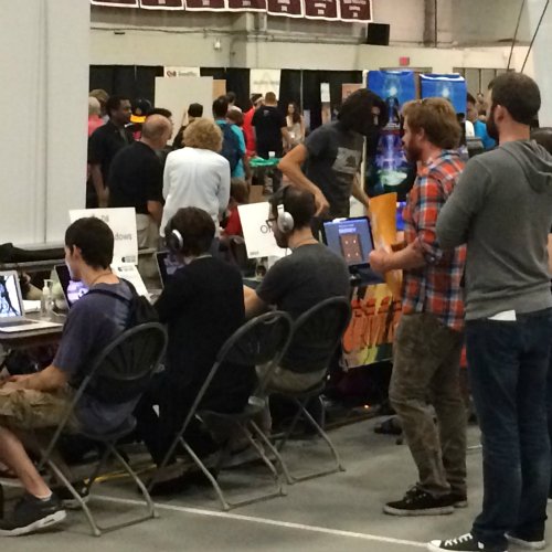 FallNewEngland's tweet image. Enter to WIN tix to the 9/10 Boston Festival of Indie Games--tabletop &amp;amp; digi gamers welcome! bit.ly/1L9iR43