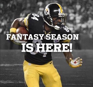 Sectorfiveinc's tweet photo. 🏳️‍🌈FANTASY IS BACK

Get your own 65" 4K TV @Sectorfiveinc
HUGE!  $849

FANS ONLY 
@Raiders @Chargers @49ers
RETWEET https://t.co/U3FF3YWBaN