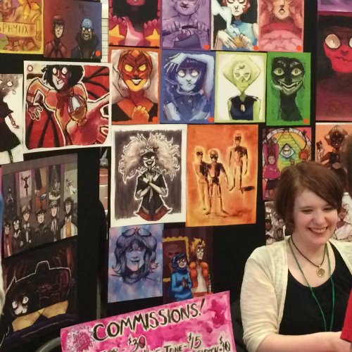 FallNewEngland's tweet image. Enter to WIN tix to the 9/10 Boston Festival of Indie Games--tabletop &amp;amp; digi gamers welcome! bit.ly/1L9iR43