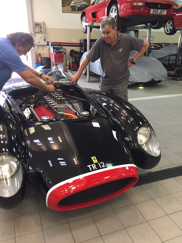 Conor Murphy tweet media