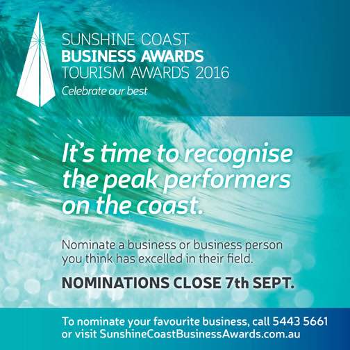 skillsshack_au's tweet image. buff.ly/2bwoH4c