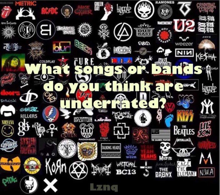 PinkFloydFan65's tweet image. What do you guys think? 🤔