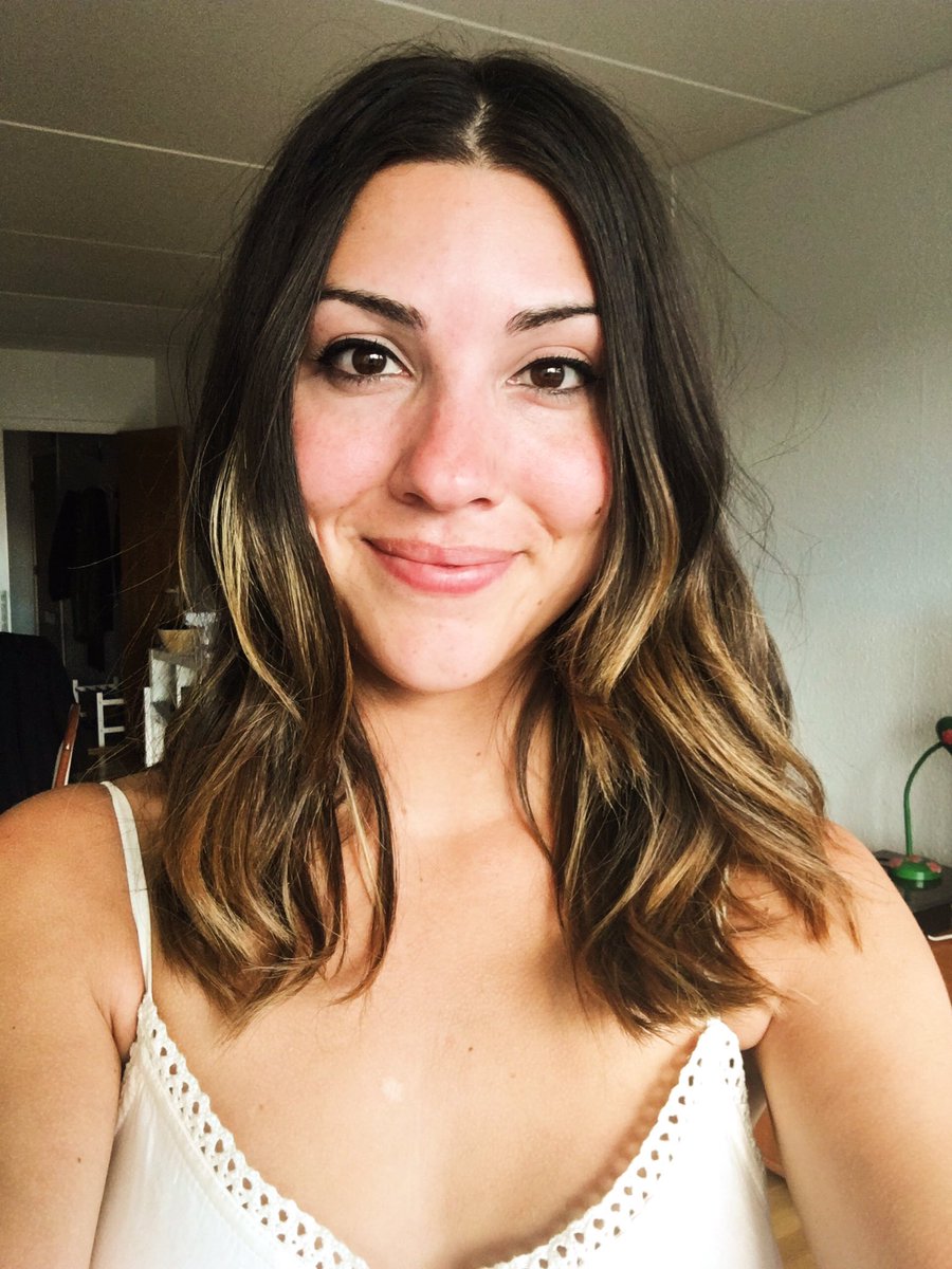 Danika Maia’s pics and videos