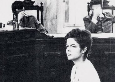 Ver imagem no Twitter