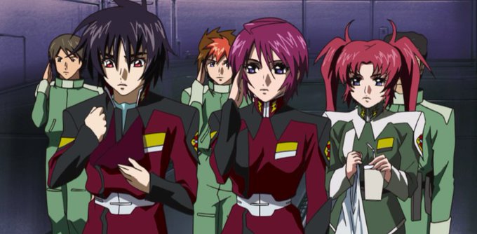 CrDndkIWYAA9oNF.jpg:small