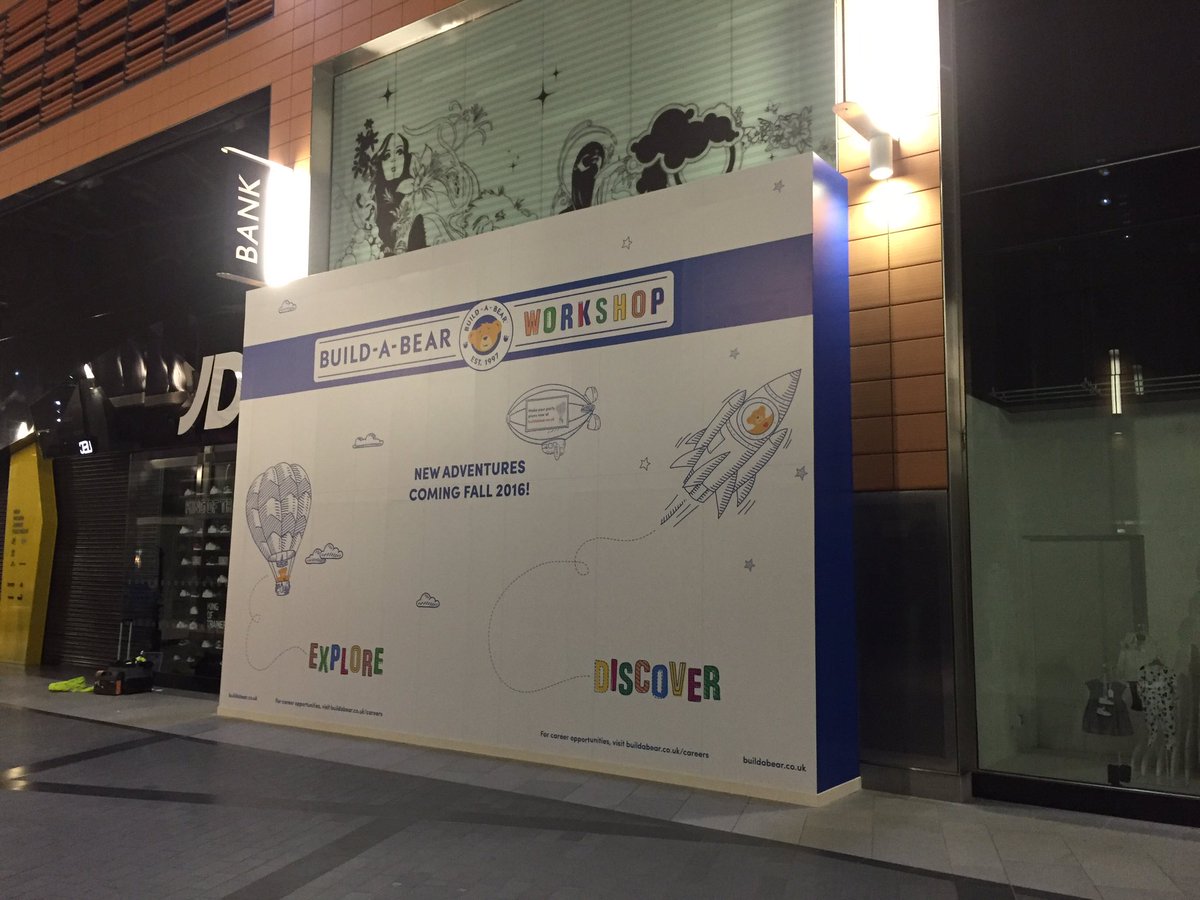obranding tweet picture