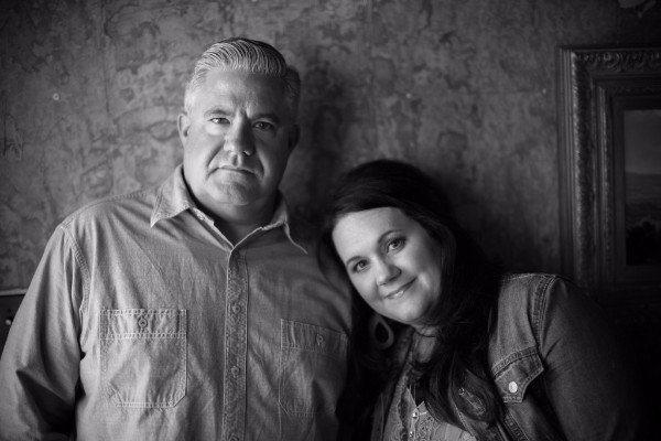 jubileecastent's tweet photo. Check Out Our #ExclusveInterview with #KennyandAmandaSmith @ClaireRatliff @KennyandAmandaS https://t.co/7JPsJ7QaTw https://t.co/DVlhI2EOfy