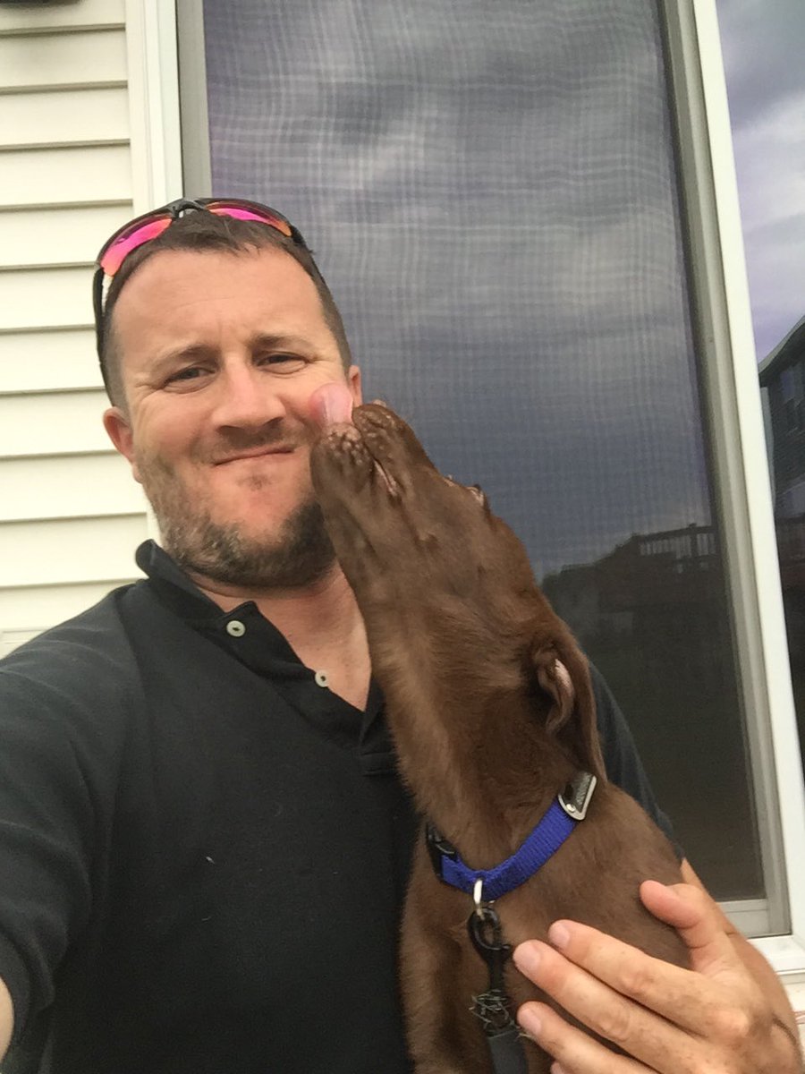 Josh Hanson tweet media