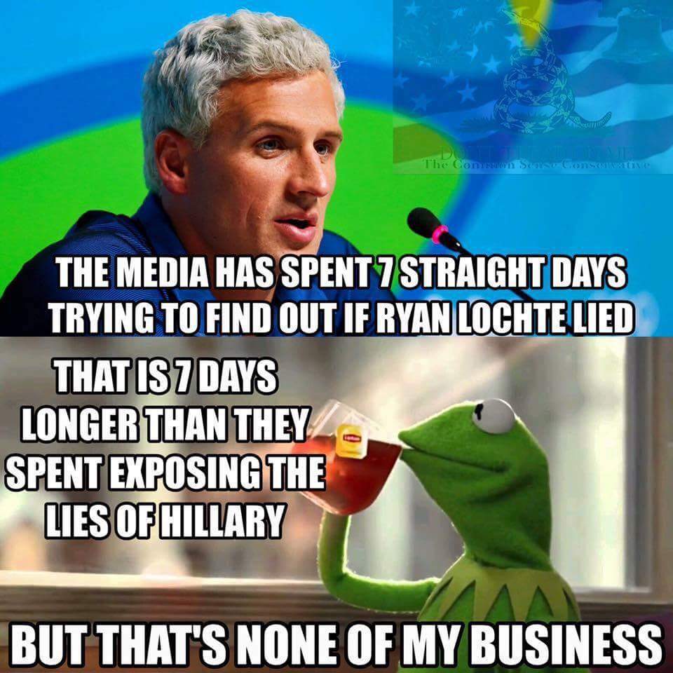 02Cents0's tweet photo. RT BernieOrBust2: RT foster_gp: #DNCleak #DemsInPhilly #UnityIn5Words #TrumpPence16 #TrumpVsHillary #CorruptDNC #H… https://t.co/ts7JWn5lAM