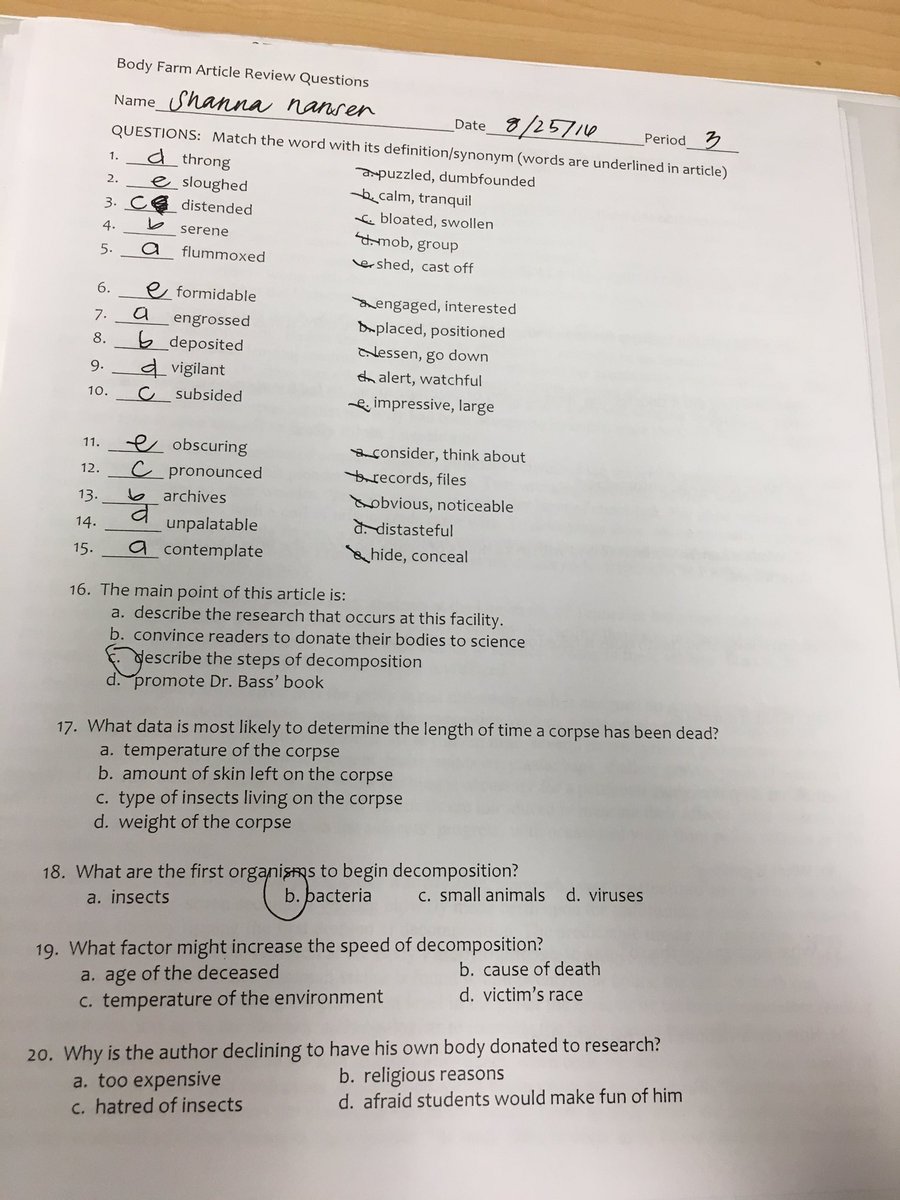 the-remains-of-doctor-bass-worksheet-answers-worksheet-list